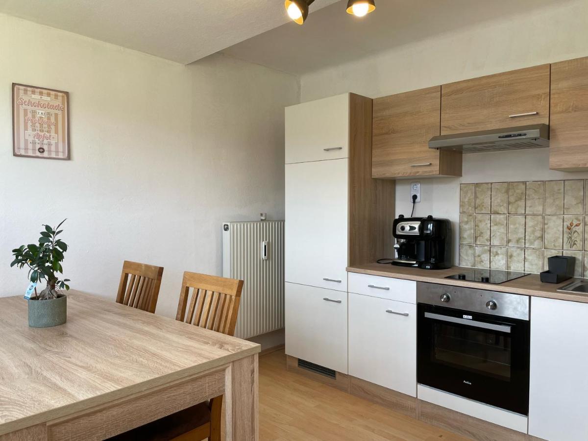 Maxi'Seeblick Apartments Seeboden Luaran gambar